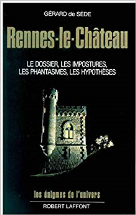 Rennes-le-Château